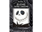 Nightmare-before-christmas-dvd-fantasyfilm