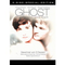 Ghost-nachricht-von-sam-dvd-fantasyfilm