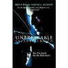 Unbreakable-unzerbrechlich-vhs-fantasyfilm