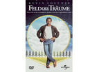 Feld-der-traeume-dvd-fantasyfilm