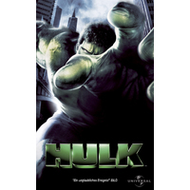 Hulk-vhs-fantasyfilm