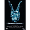 Donnie-darko-dvd-fantasyfilm