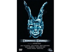 Donnie-darko-dvd-fantasyfilm
