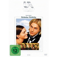 Nicholas-nickleby-dvd-historienfilm