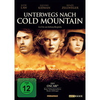 Unterwegs-nach-cold-mountain-dvd-historienfilm