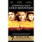 Unterwegs-nach-cold-mountain-vhs-historienfilm