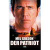 Der-patriot-vhs-historienfilm