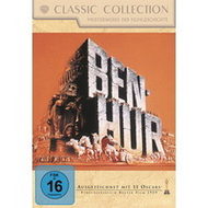 Ben-hur-dvd-historienfilm