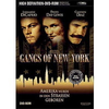 Gangs-of-new-york-dvd-historienfilm