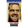 Shining-vhs-horrorfilm