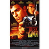 From-dusk-till-dawn-vhs-horrorfilm