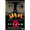 Scream-2-vhs-horrorfilm