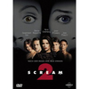 Scream-2-dvd-horrorfilm