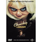 Chucky-und-seine-braut-dvd-horrorfilm