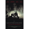 Das-geisterschloss-vhs-horrorfilm