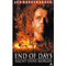 End-of-days-nacht-ohne-morgen-vhs-horrorfilm