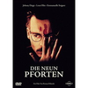 Die-neun-pforten-dvd-horrorfilm