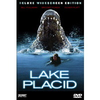 Lake-placid-dvd-horrorfilm