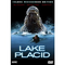 Lake-placid-dvd-horrorfilm