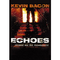 Echoes-stimmen-aus-der-zwischenwelt-dvd-horrorfilm