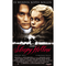 Sleepy-hollow-vhs-horrorfilm