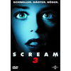 Scream-3-dvd-horrorfilm