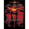 Stigmata-dvd-horrorfilm