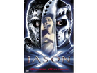 Jason-x-dvd-horrorfilm