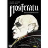 Nosferatu-phantom-der-nacht-dvd-horrorfilm