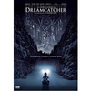 Dreamcatcher-dvd-horrorfilm