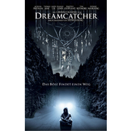 Dreamcatcher-vhs-horrorfilm