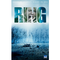 Ring-vhs-horrorfilm