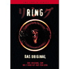 Ring-dvd-horrorfilm