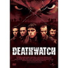 Deathwatch-dvd-horrorfilm