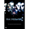 Final-destination-2-dvd-horrorfilm