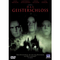 Das-geisterschloss-dvd-horrorfilm