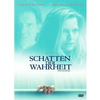 Schatten-der-wahrheit-dvd-horrorfilm