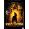 Die-prophezeiung-dvd-horrorfilm