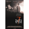 7-days-to-live-vhs-horrorfilm