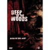 Deep-in-the-woods-allein-mit-der-angst-dvd-horrorfilm