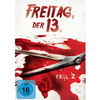 Freitag-der-13-teil-2-jason-kehrt-zurueck-1981-dvd-horrorfilm