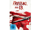 Freitag-der-13-teil-2-jason-kehrt-zurueck-1981-dvd-horrorfilm
