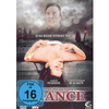 Trance-dvd-horrorfilm