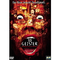 13-geister-dvd-horrorfilm