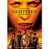 John-carpenter-s-vampires-los-muertos-dvd-horrorfilm