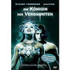 Die-koenigin-der-verdammten-dvd-horrorfilm