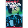 Friedhof-der-kuscheltiere-dvd-horrorfilm