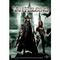 Van-helsing-dvd-horrorfilm