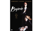 Begierde-dvd-horrorfilm