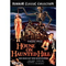 House-on-haunted-hill-dvd-horrorfilm